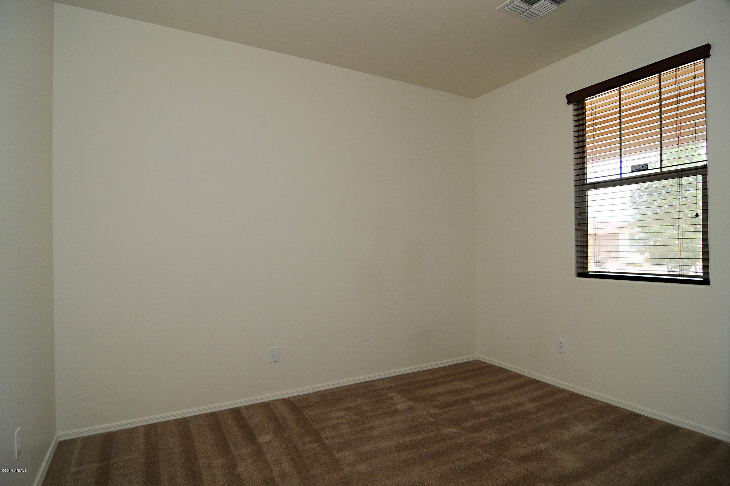 7415 West Maldonado Road Laveen, AZ 85339 - Photo 20 of 29 Guest B
