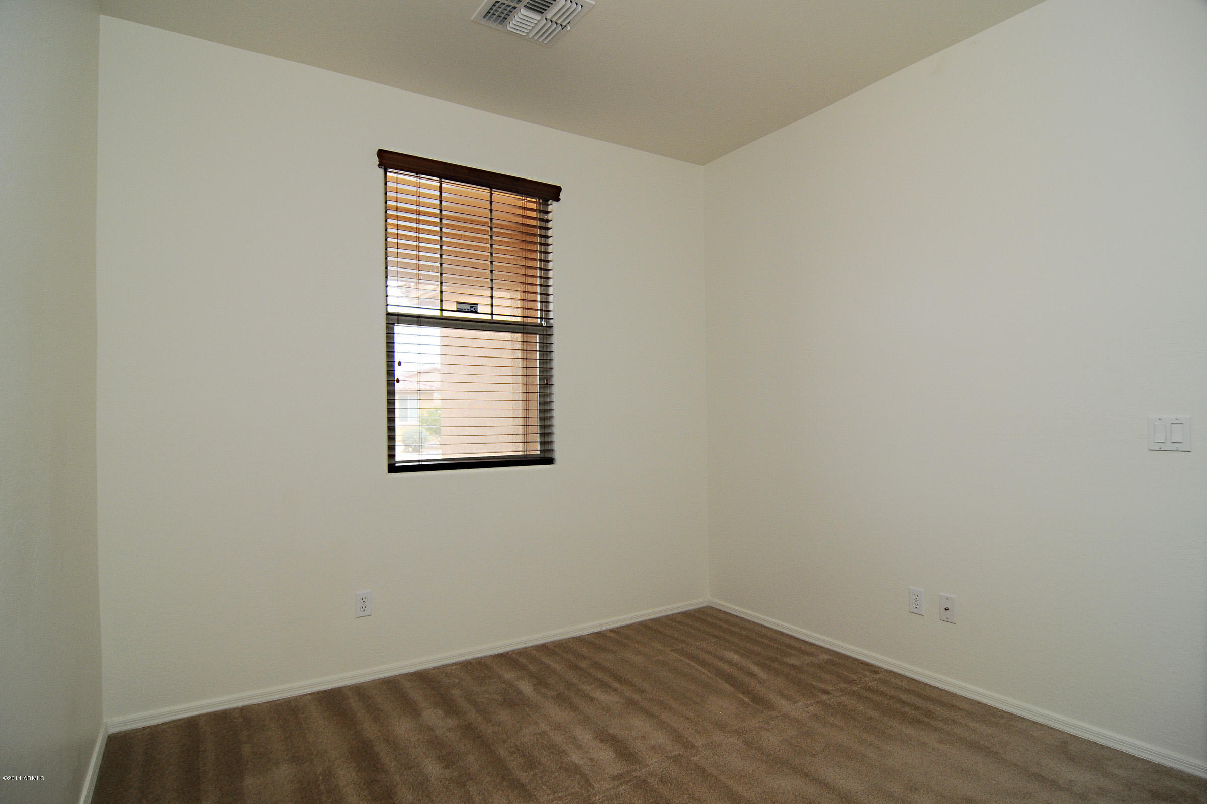 7415 West Maldonado Road Laveen, AZ 85339 - Photo 21 of 29 Guest B1