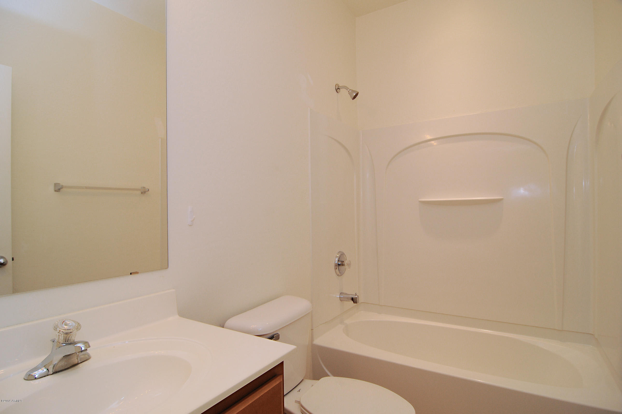 7415 West Maldonado Road Laveen, AZ 85339 - Photo 22 of 29 Bath
