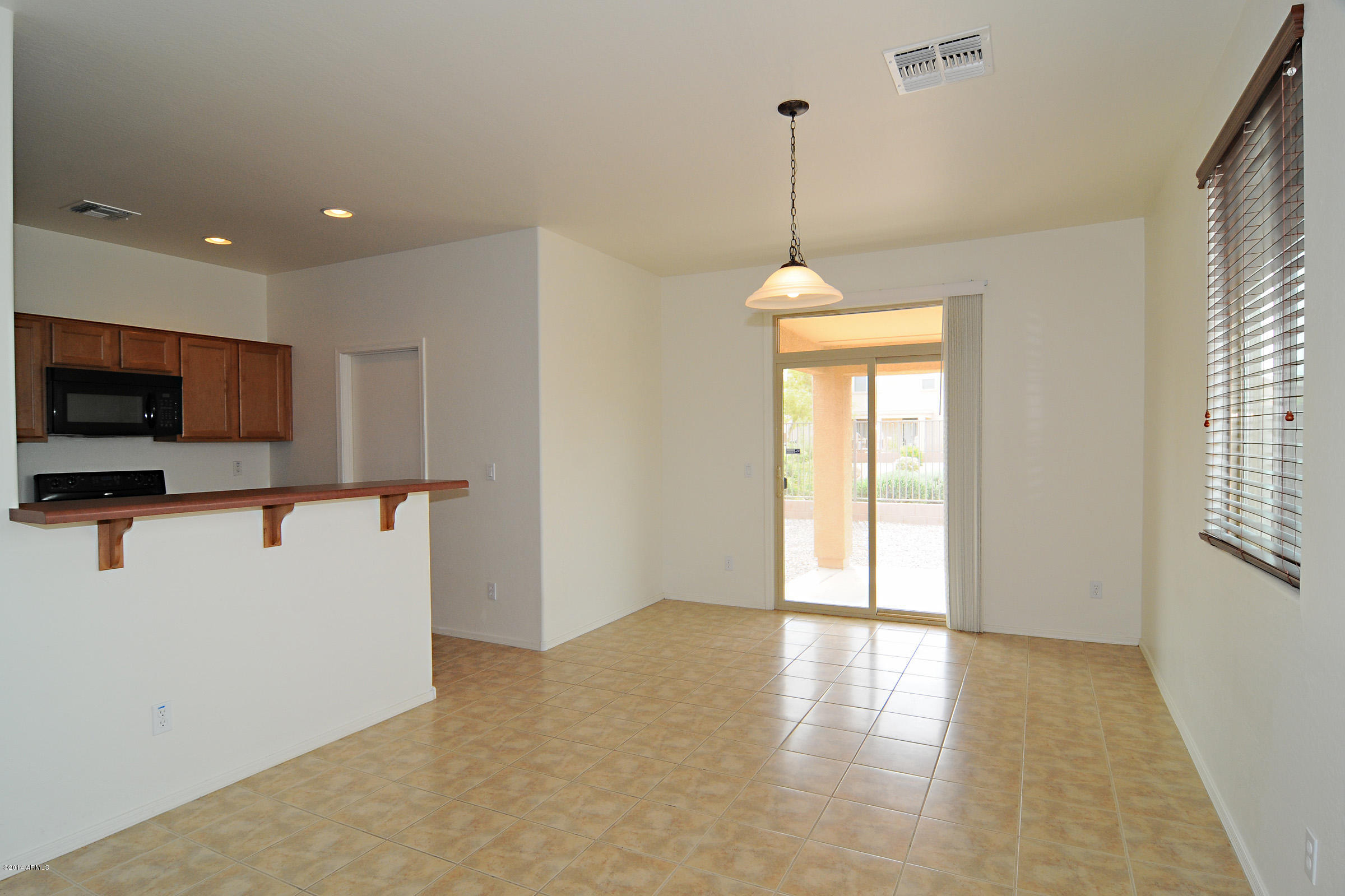 7415 West Maldonado Road Laveen, AZ 85339 - Photo 8 of 29 Breakfast