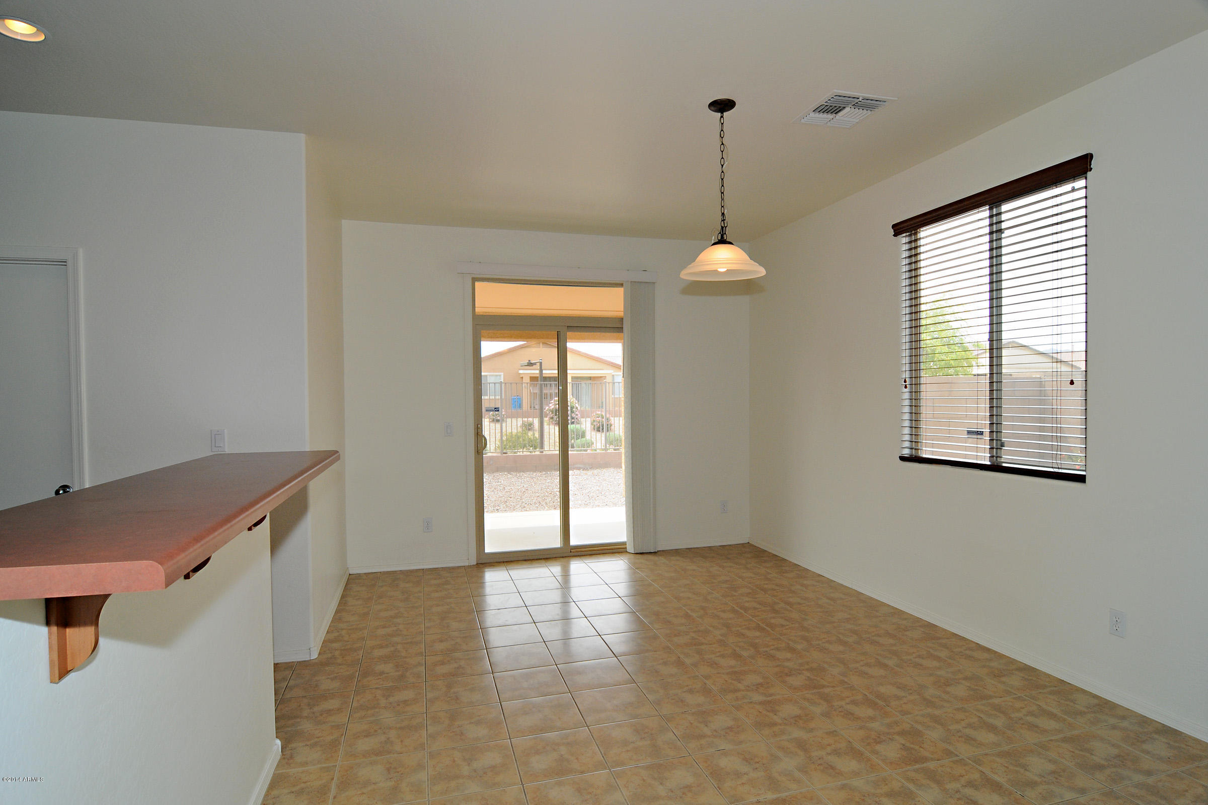 7415 West Maldonado Road Laveen, AZ 85339 - Photo 9 of 29 Breakfast 2