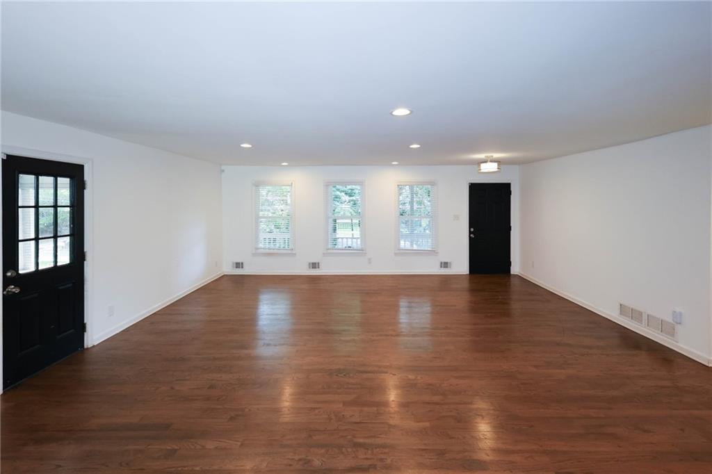 1200 Silver Hill Road Stone Mountain, GA 30087 - Photo 5 of 31