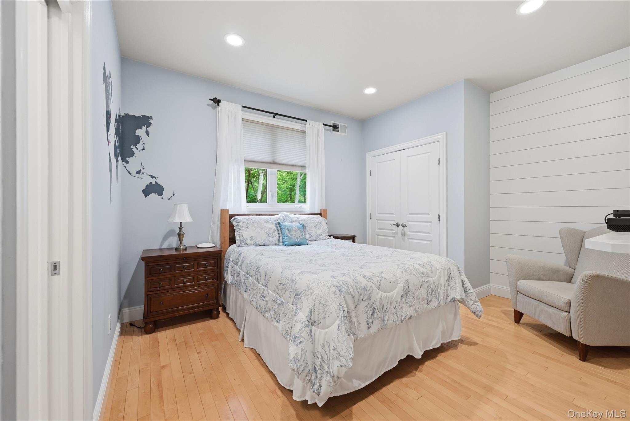 58 S Path Calverton, NY 11933 - Photo 28 of 50