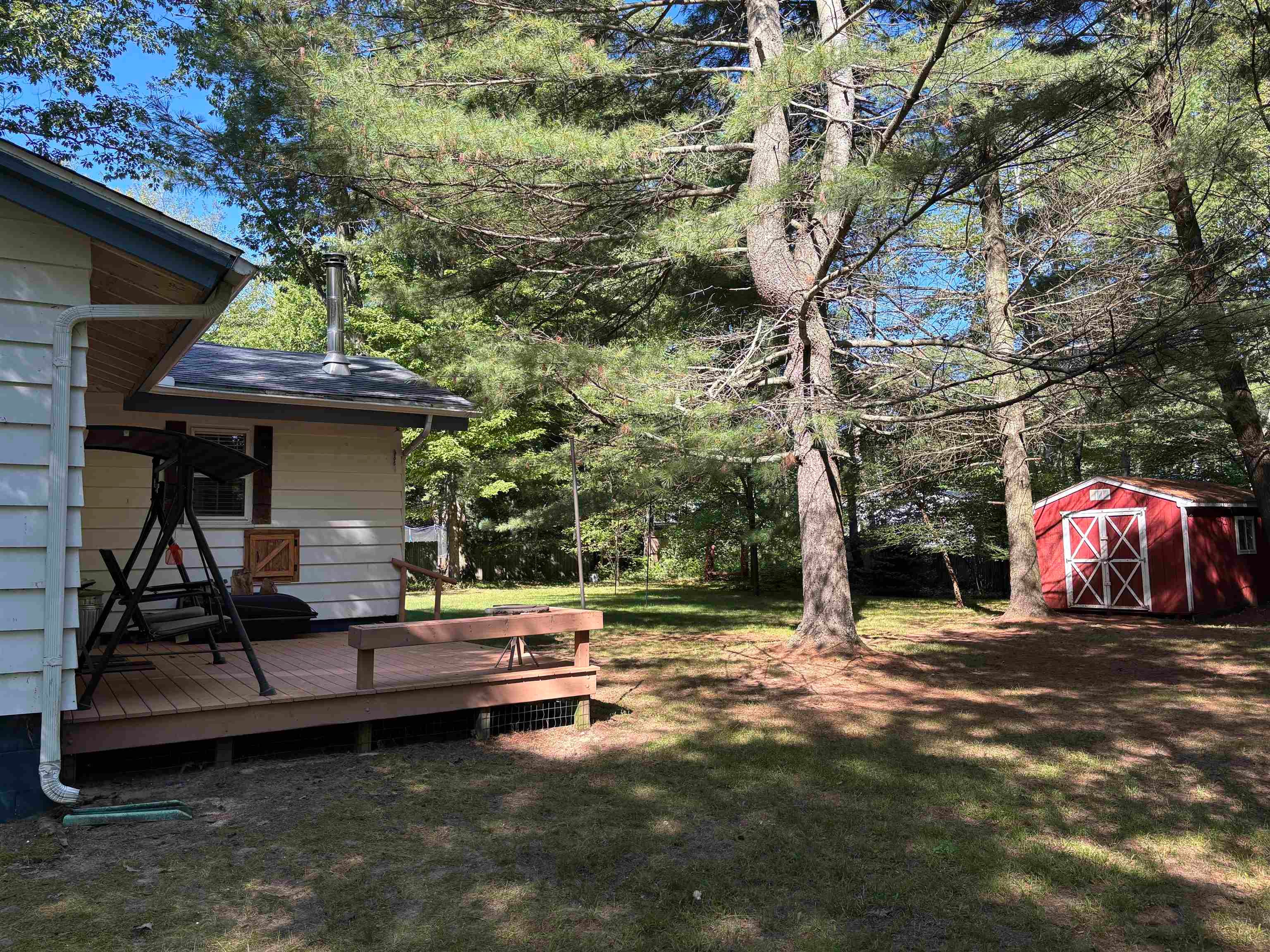 2479 Valley Road East Tawas, MI 48730 - Photo 43 of 53 Gallery Image 43