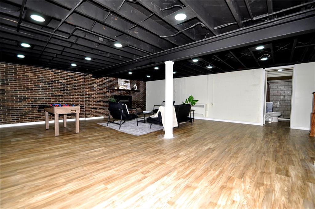 1168 Elm Street Monaca, PA 15061 - Photo 31 of 48