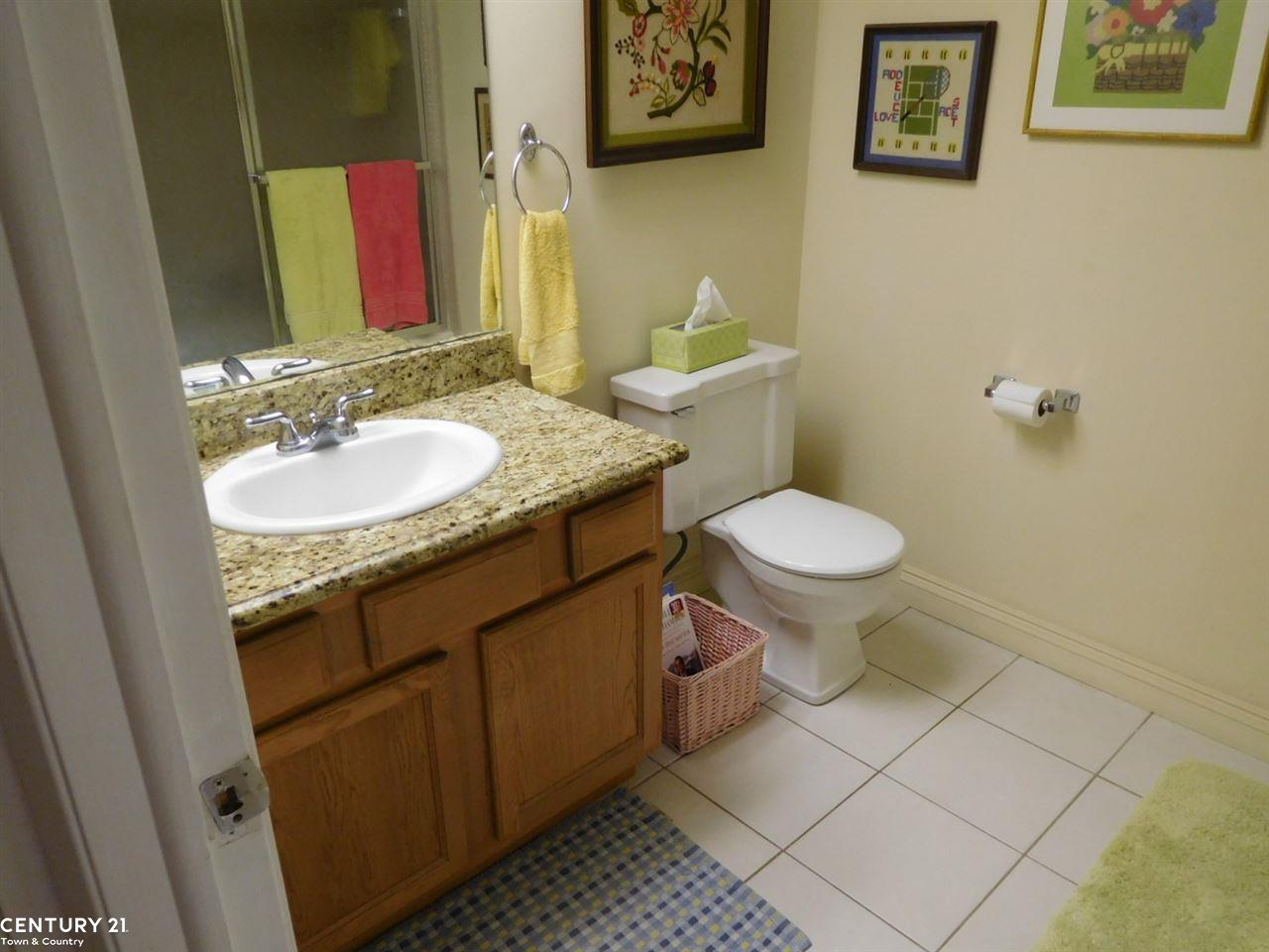 2377 Walton Boulevard Rochester Hills, MI 48309 - Photo 9 of 12