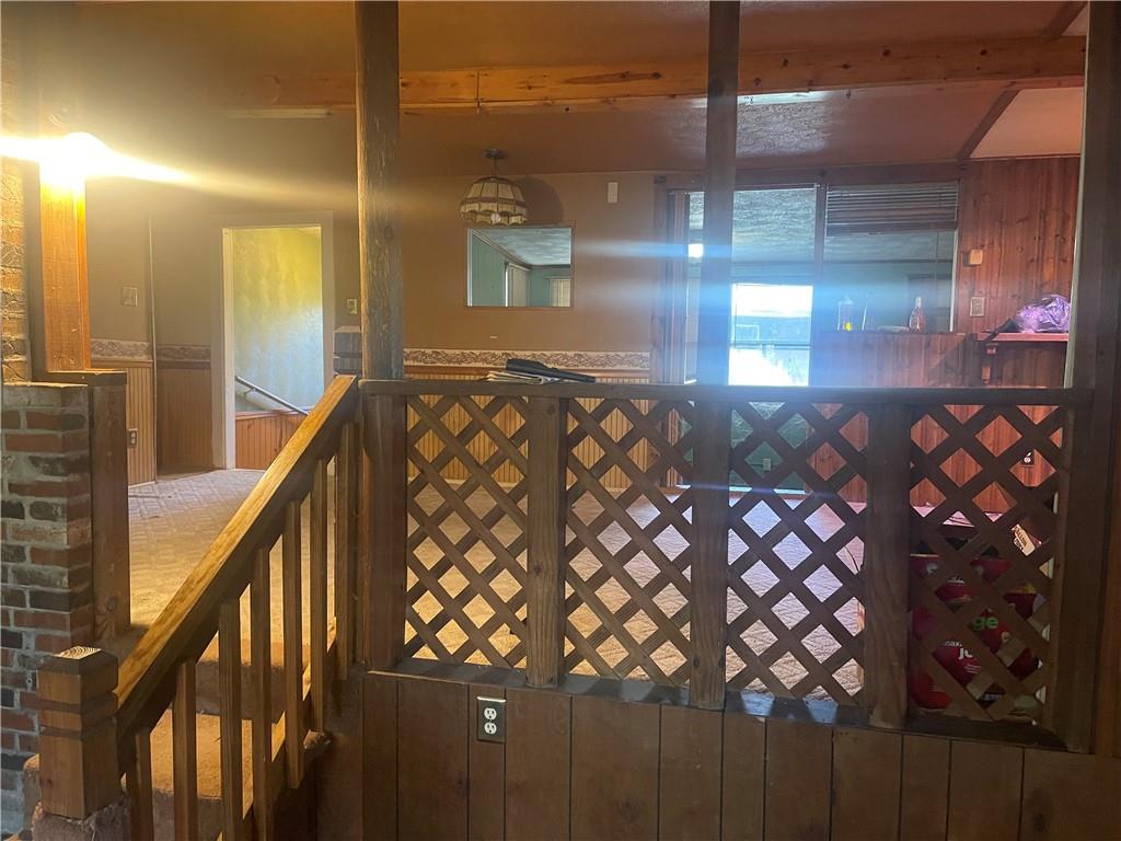 617 Fullingmill Road Mercer, PA 16137 - Photo 11 of 18