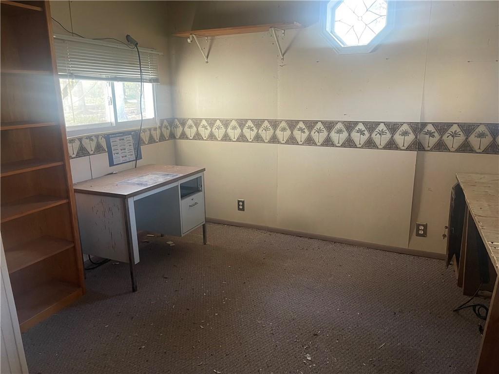 617 Fullingmill Road Mercer, PA 16137 - Photo 13 of 18