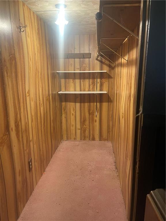 617 Fullingmill Road Mercer, PA 16137 - Photo 14 of 18