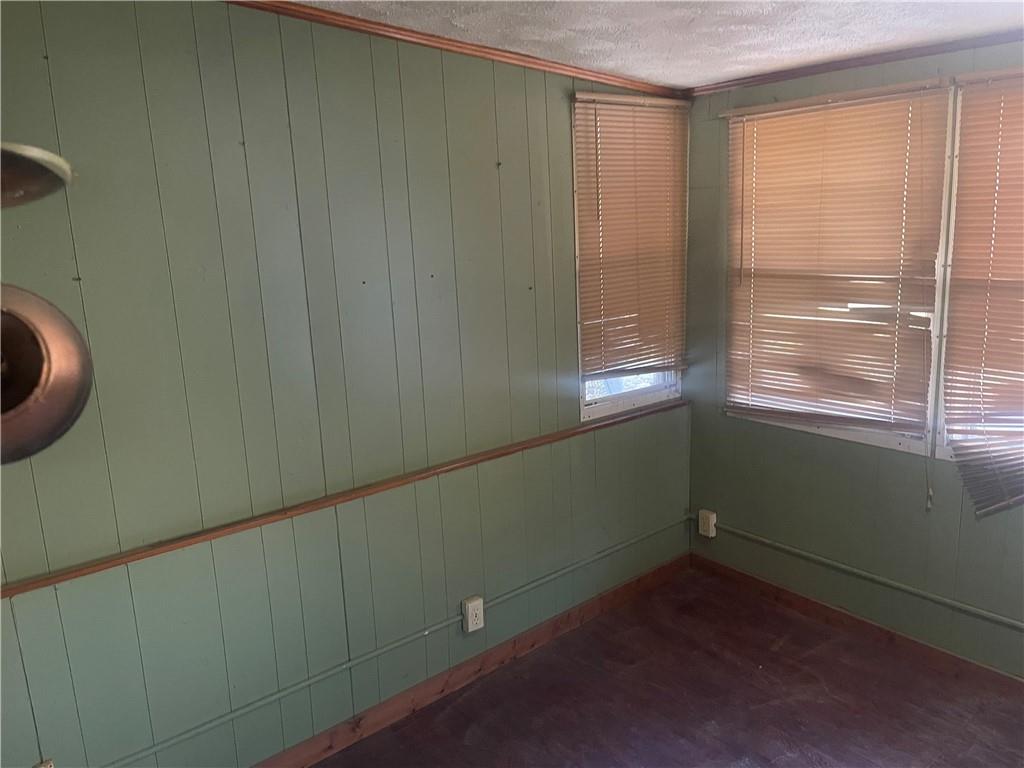 617 Fullingmill Road Mercer, PA 16137 - Photo 15 of 18 could be used for bedroom or family room