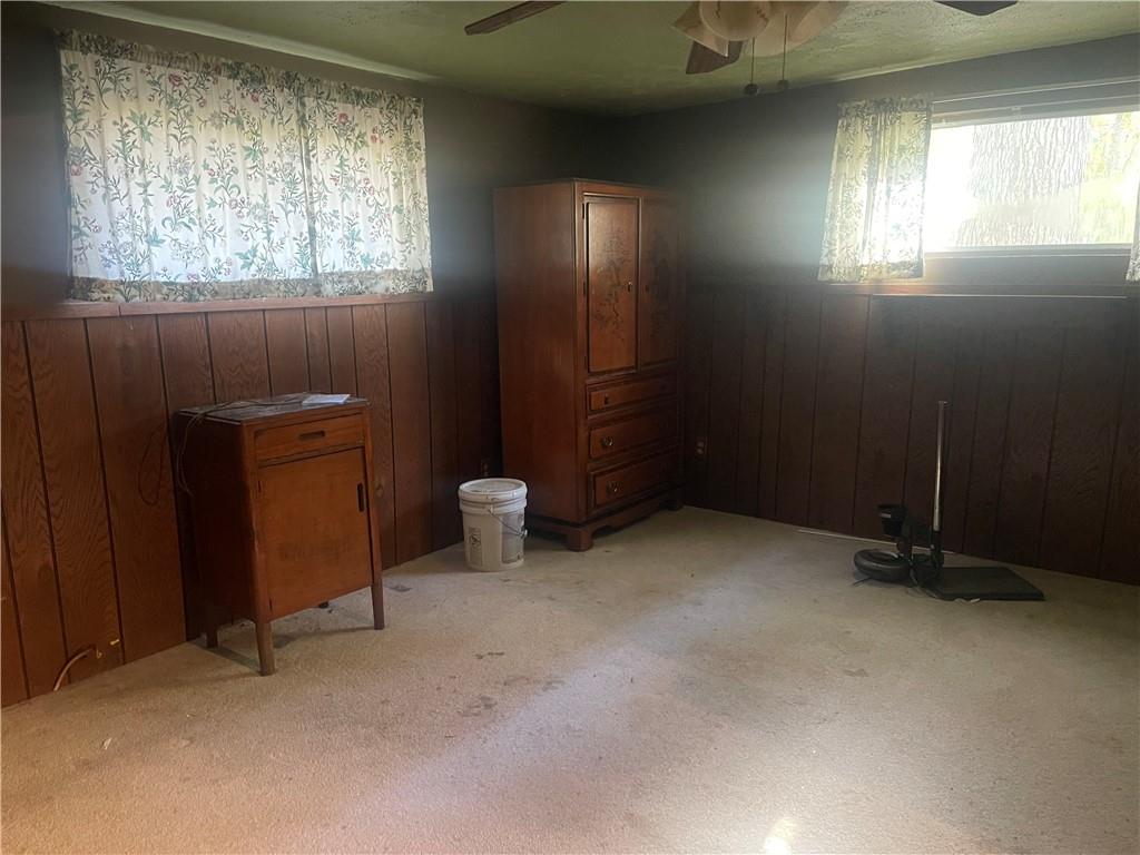 617 Fullingmill Road Mercer, PA 16137 - Photo 16 of 18