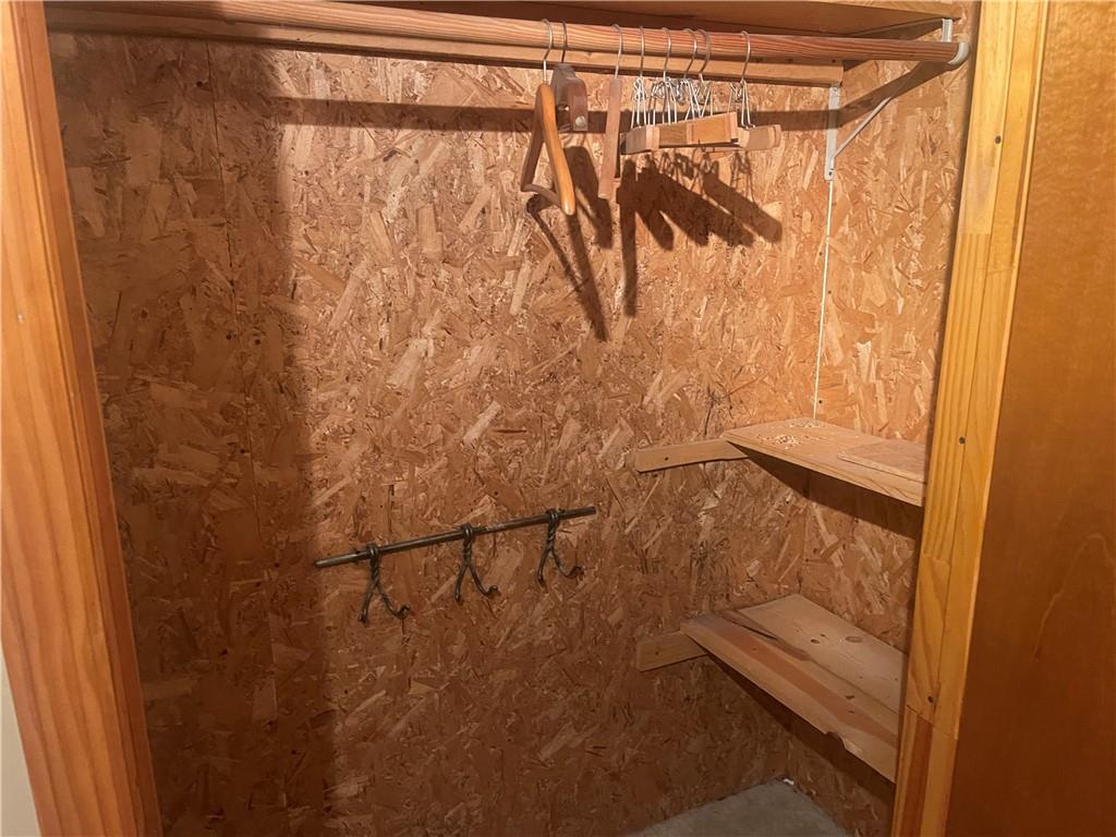 617 Fullingmill Road Mercer, PA 16137 - Photo 18 of 18