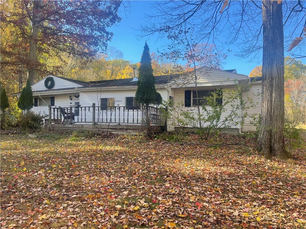 617 Fullingmill Road Mercer, PA 16137 - Photo 2 of 18