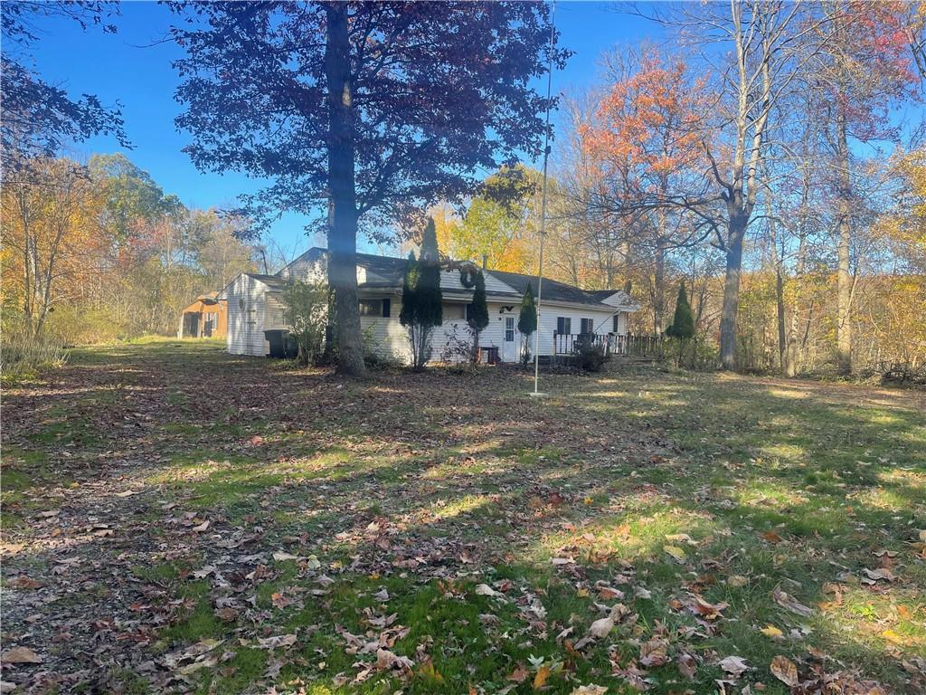 617 Fullingmill Road Mercer, PA 16137 - Photo 3 of 18