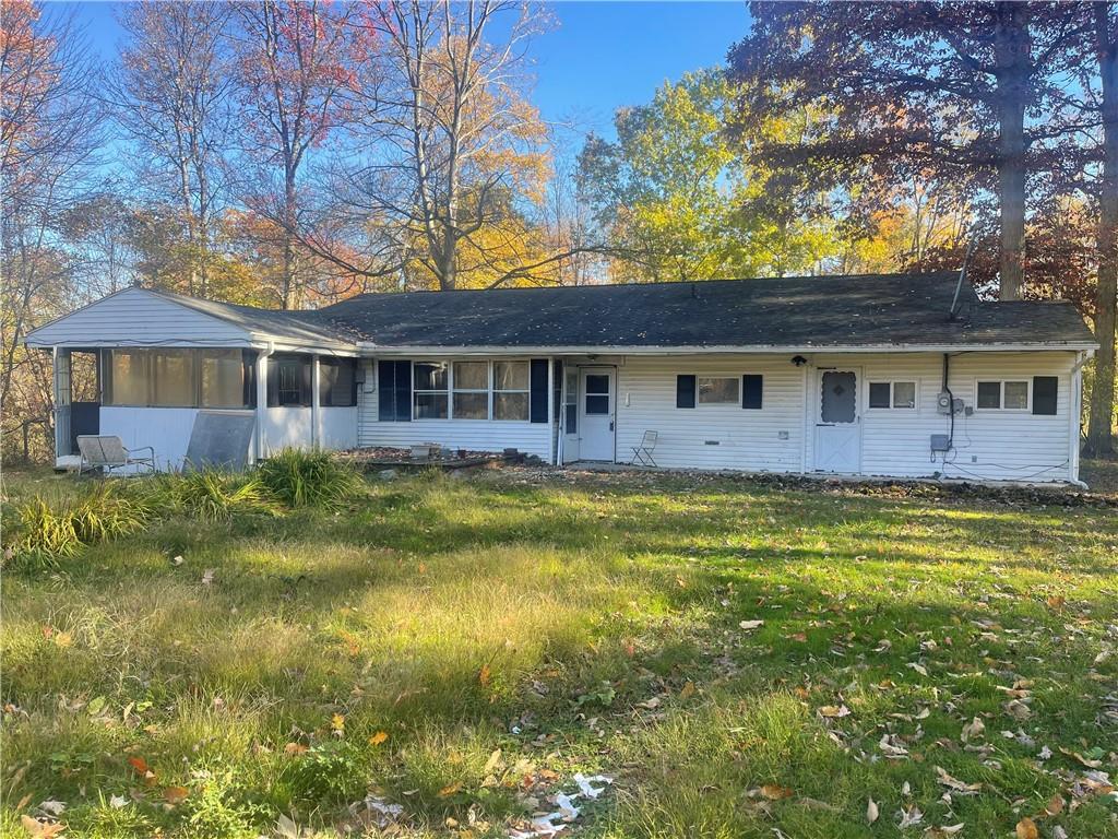 617 Fullingmill Road Mercer, PA 16137 - Photo 4 of 18