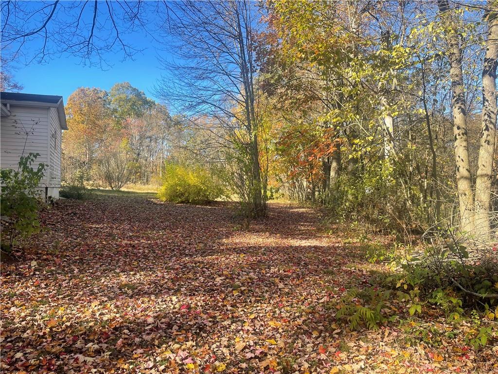 617 Fullingmill Road Mercer, PA 16137 - Photo 5 of 18