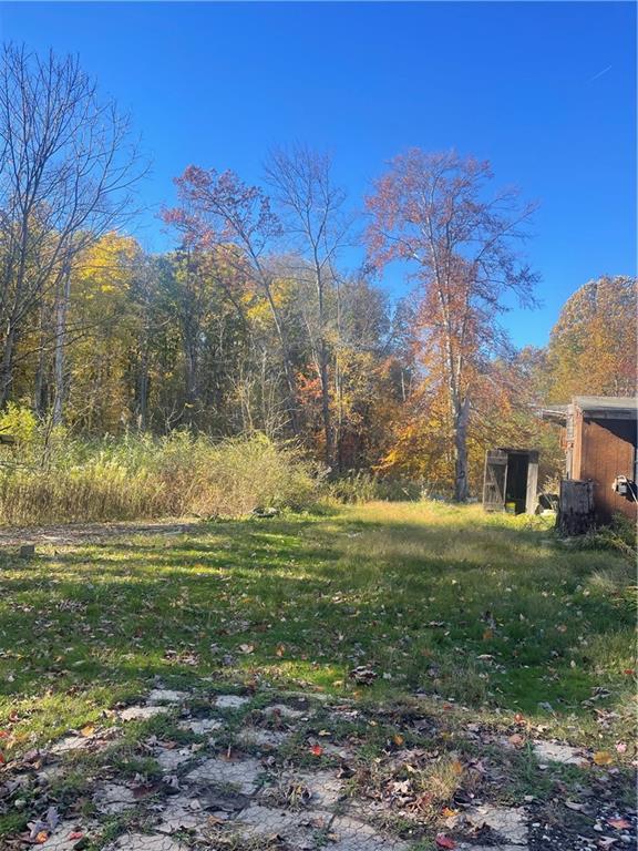 617 Fullingmill Road Mercer, PA 16137 - Photo 6 of 18