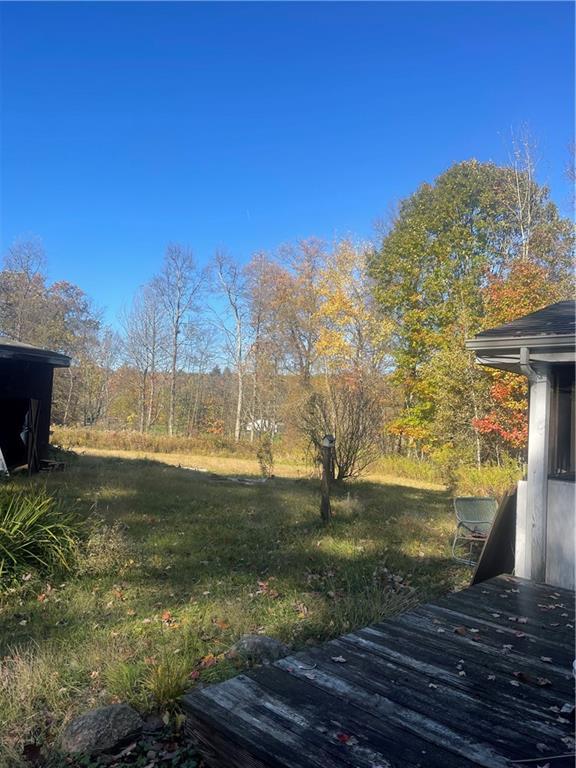 617 Fullingmill Road Mercer, PA 16137 - Photo 7 of 18