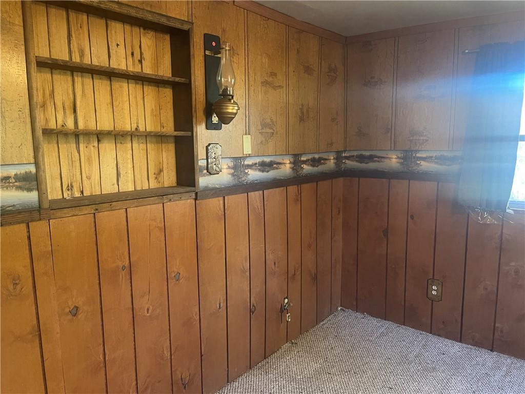 617 Fullingmill Road Mercer, PA 16137 - Photo 9 of 18