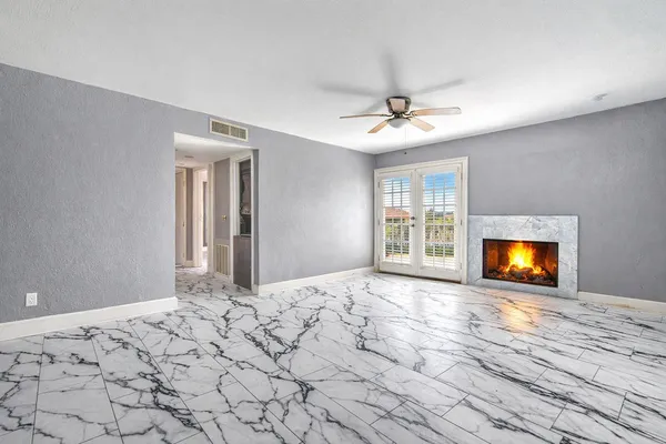 $1,250 | 12500 Sandpiper Drive, Unit 197, Houston, TX 77035