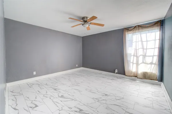 $1,250 | 12500 Sandpiper Drive, Unit 197, Houston, TX 77035