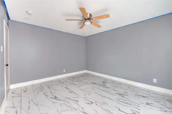 $1,250 | 12500 Sandpiper Drive, Unit 197, Houston, TX 77035