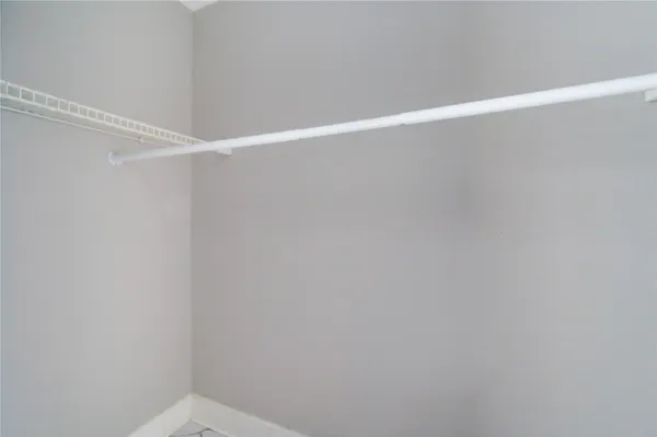 $1,250 | 12500 Sandpiper Drive, Unit 197, Houston, TX 77035