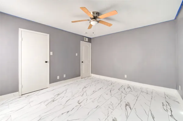 $1,250 | 12500 Sandpiper Drive, Unit 197, Houston, TX 77035