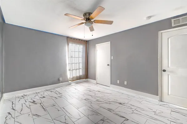 $1,250 | 12500 Sandpiper Drive, Unit 197, Houston, TX 77035