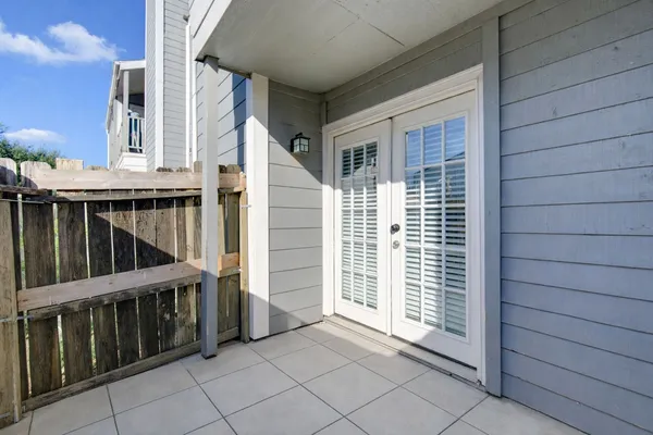 $1,250 | 12500 Sandpiper Drive, Unit 197, Houston, TX 77035