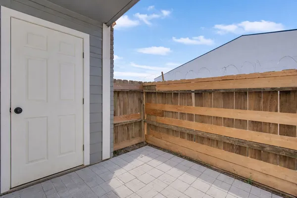 $1,250 | 12500 Sandpiper Drive, Unit 197, Houston, TX 77035