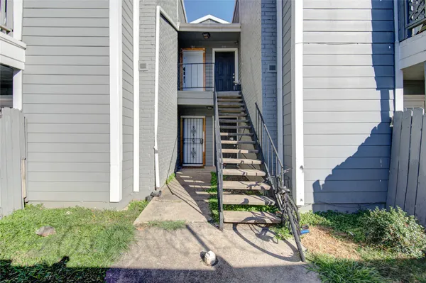 $1,250 | 12500 Sandpiper Drive, Unit 197, Houston, TX 77035