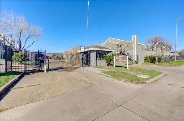$1,250 | 12500 Sandpiper Drive, Unit 197, Houston, TX 77035