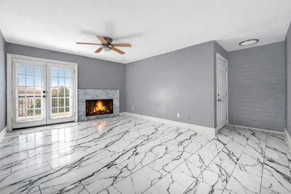 $1,250 | 12500 Sandpiper Drive, Unit 197, Houston, TX 77035