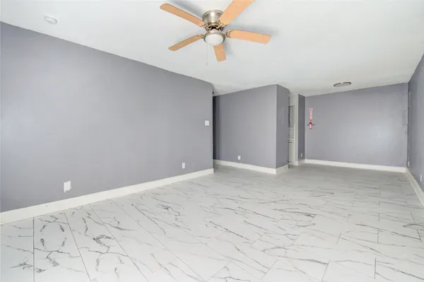 $1,250 | 12500 Sandpiper Drive, Unit 197, Houston, TX 77035