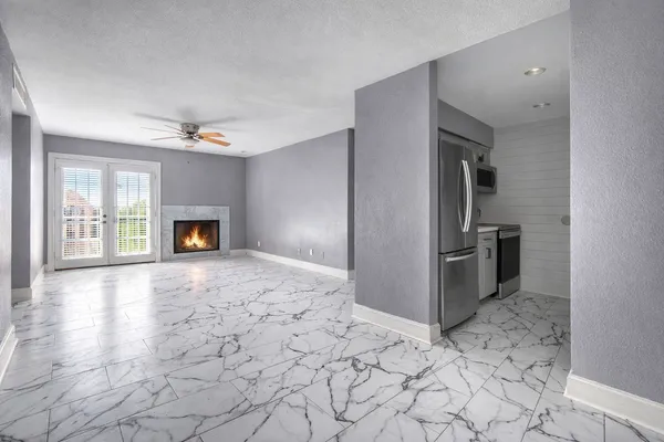 $1,250 | 12500 Sandpiper Drive, Unit 197, Houston, TX 77035