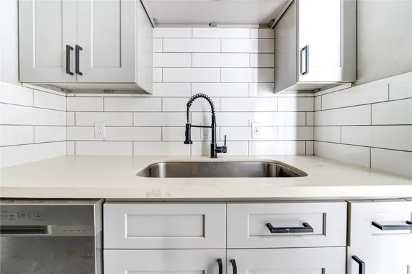 $1,250 | 12500 Sandpiper Drive, Unit 197, Houston, TX 77035