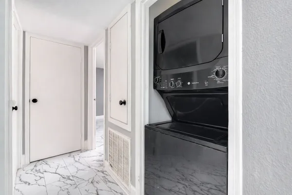 $1,250 | 12500 Sandpiper Drive, Unit 197, Houston, TX 77035