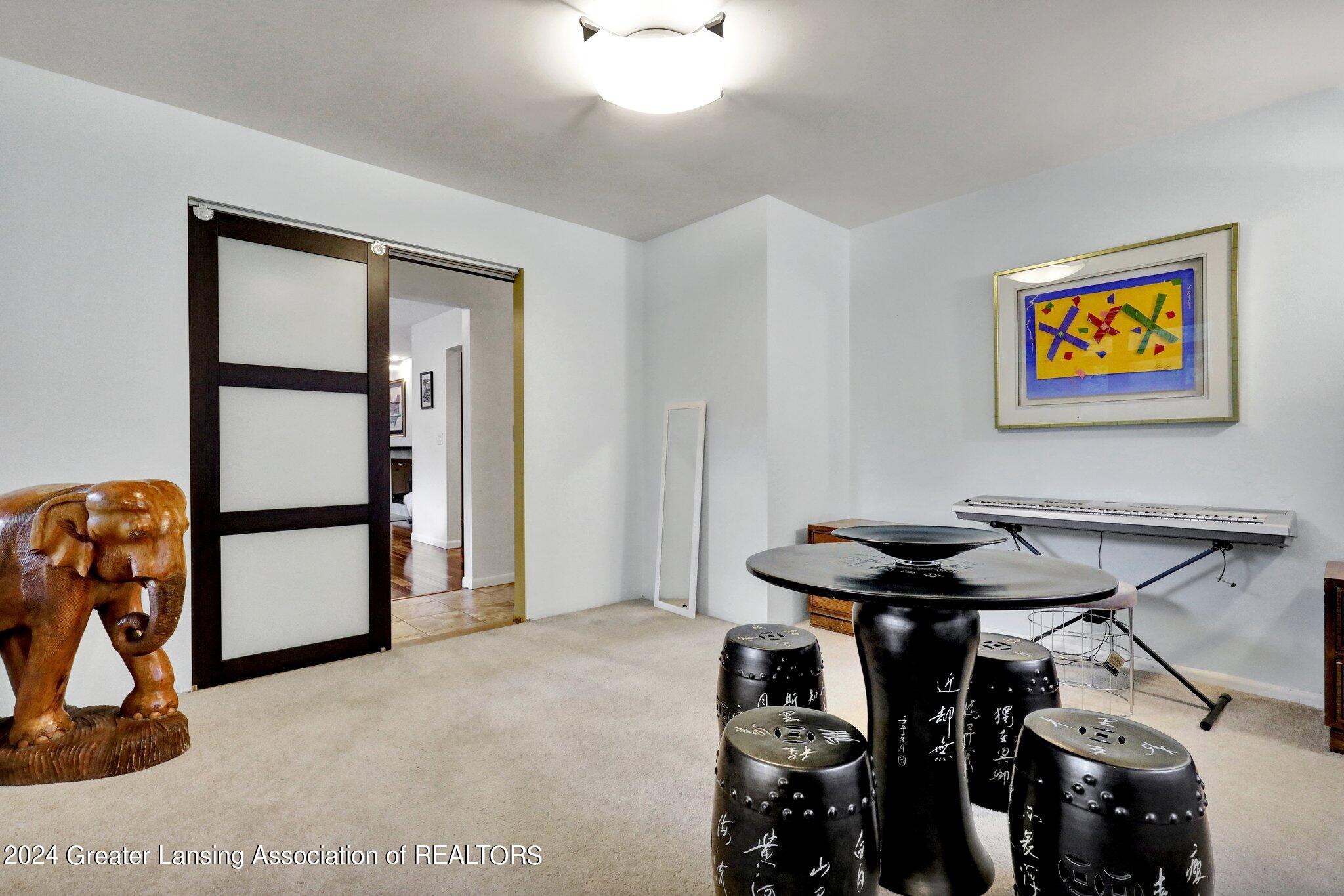4751 Woodcraft Road Okemos, MI 48864 - Photo 31 of 34 33-web-or-mls-Open Ended Media-33