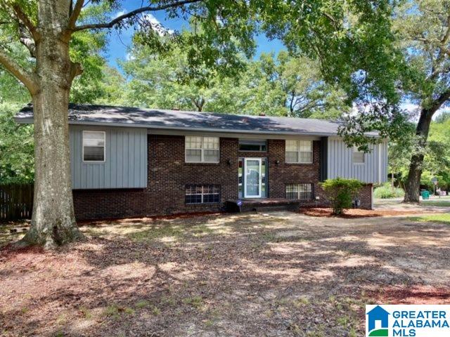 812 3rd Terrace Circle Pleasant Grove, AL 35127 - Photo 2 of 41
