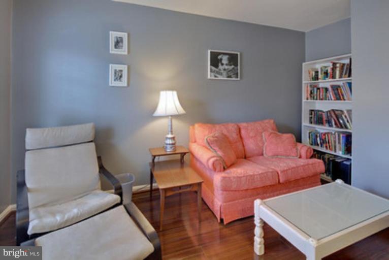 5982 Queenston Street Springfield, VA 22152 - Photo 5 of 29 Bedroom #4