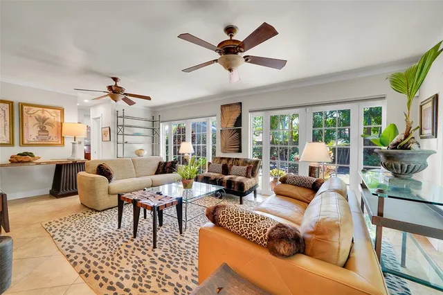 a view of storage and utility room with racks on the wall