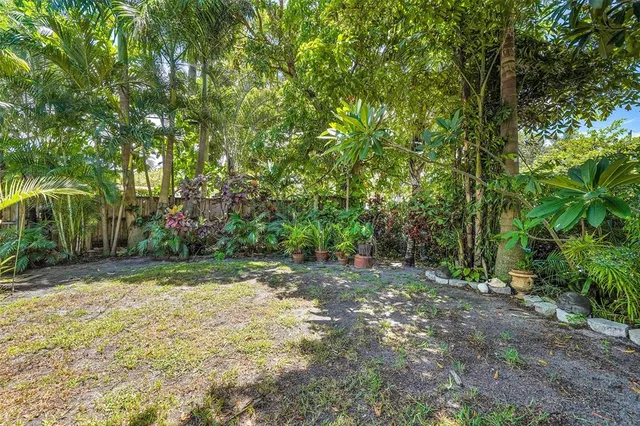 $669,500 | 1438 Fletcher Street, Hollywood, FL 33020