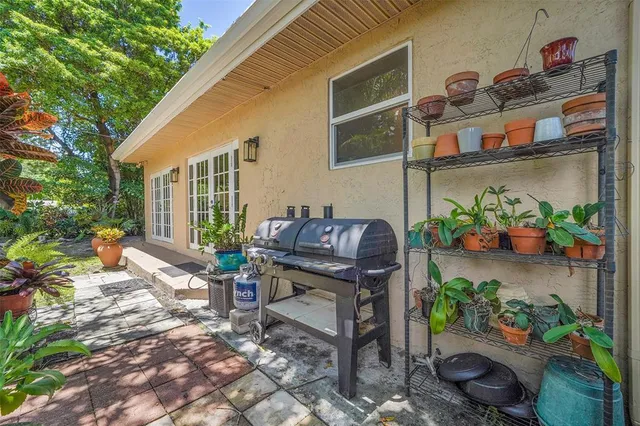 $669,500 | 1438 Fletcher Street, Hollywood, FL 33020