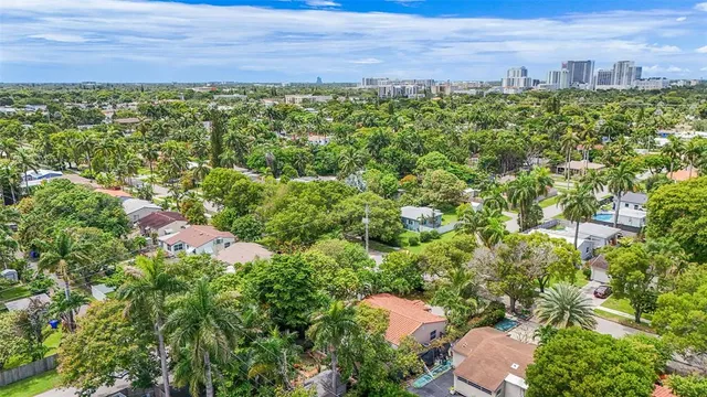 $669,500 | 1438 Fletcher Street, Hollywood, FL 33020