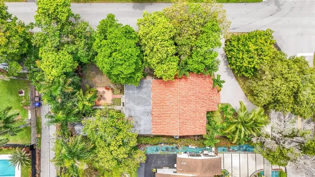 $669,500 | 1438 Fletcher Street, Hollywood, FL 33020