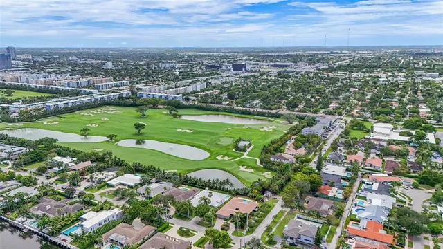 $669,500 | 1438 Fletcher Street, Hollywood, FL 33020