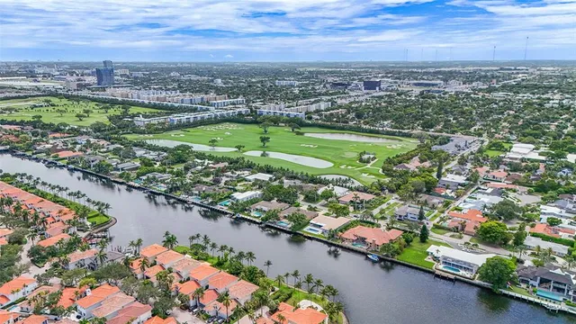 $669,500 | 1438 Fletcher Street, Hollywood, FL 33020