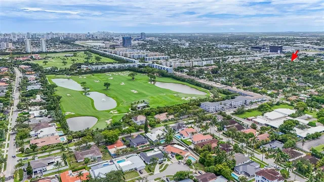 $669,500 | 1438 Fletcher Street, Hollywood, FL 33020