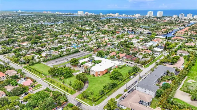 $669,500 | 1438 Fletcher Street, Hollywood, FL 33020